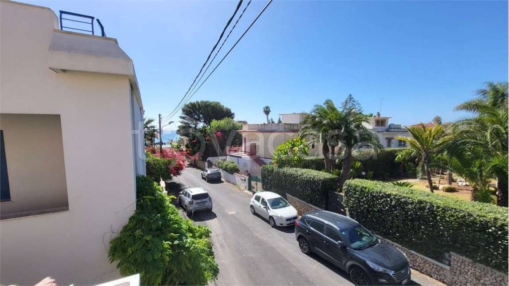 casa indipendente in vendita a Noto