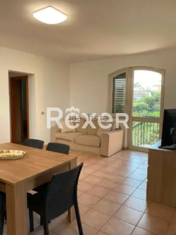 casa indipendente in vendita a Noto in zona Vendicari