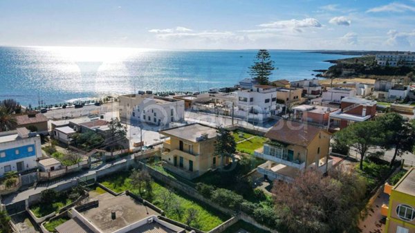 casa indipendente in vendita a Noto in zona Lido di Noto