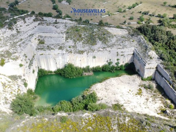 casa indipendente in vendita a Noto
