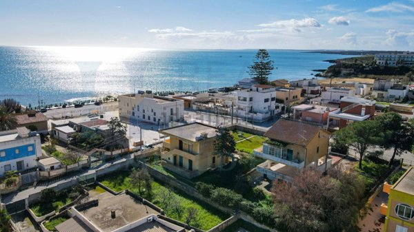 casa indipendente in vendita a Noto in zona Lido di Noto