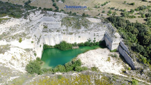 casa indipendente in vendita a Noto