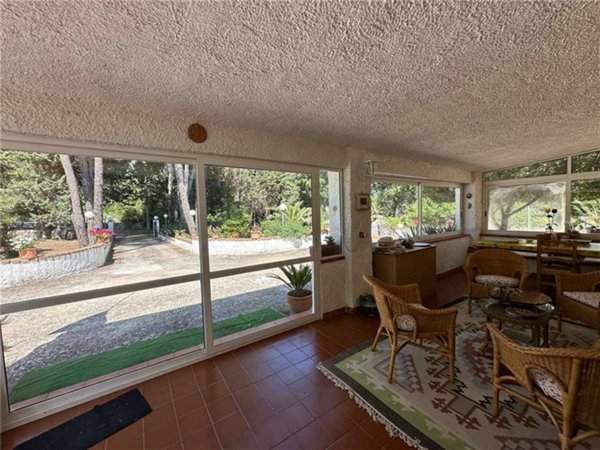 casa indipendente in vendita a Noto