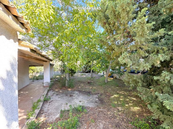 casa indipendente in vendita a Noto in zona Testa dell'Acqua