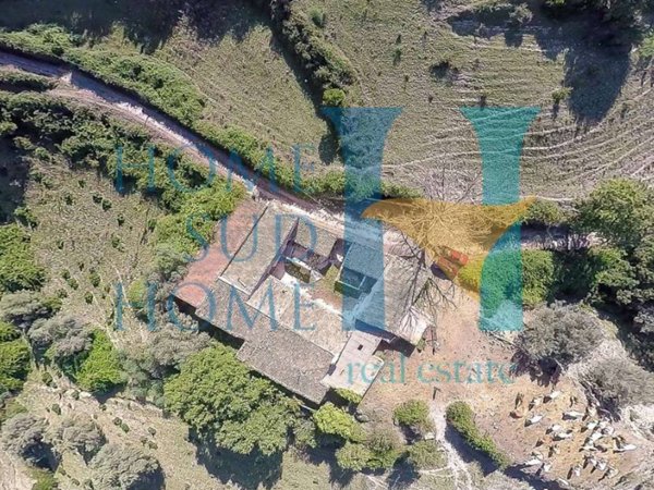 casa indipendente in vendita a Noto