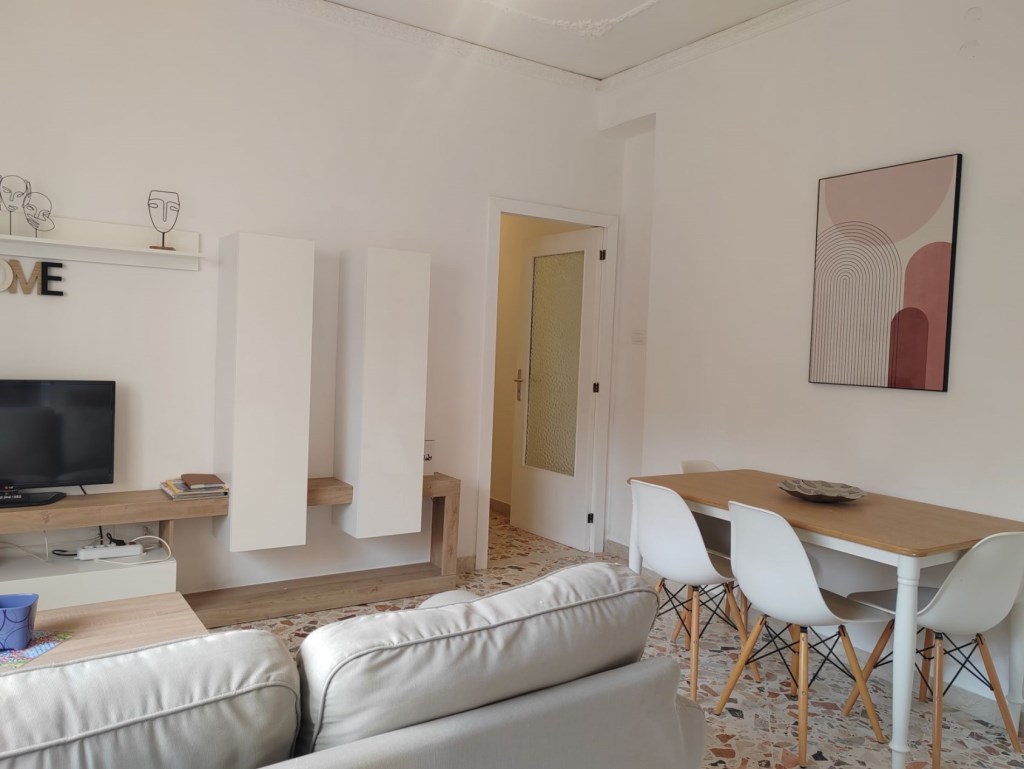 appartamento in vendita a Noto