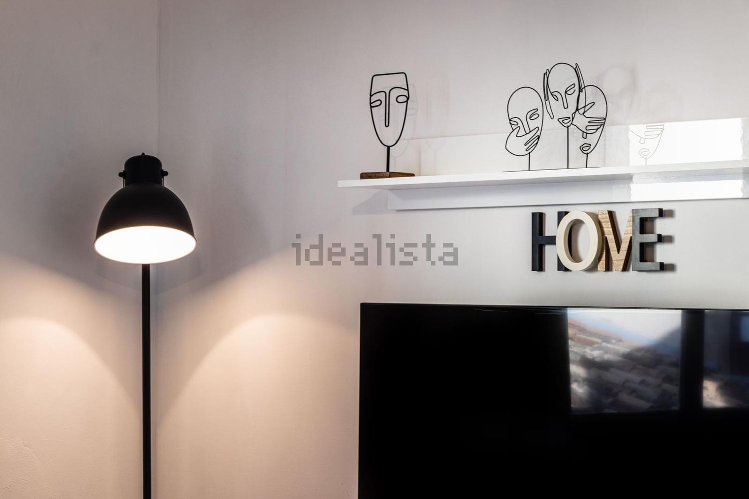 appartamento in vendita a Noto