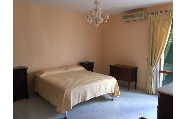 appartamento in vendita a Noto