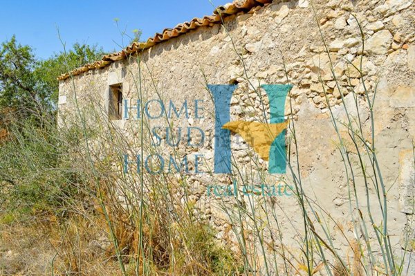 casale in vendita a Noto in zona Vendicari