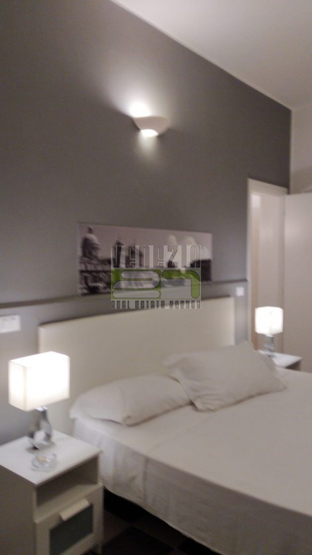 negozio in vendita a Noto