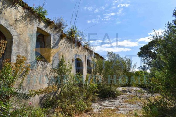 casa indipendente in vendita a Noto in zona Testa dell'Acqua