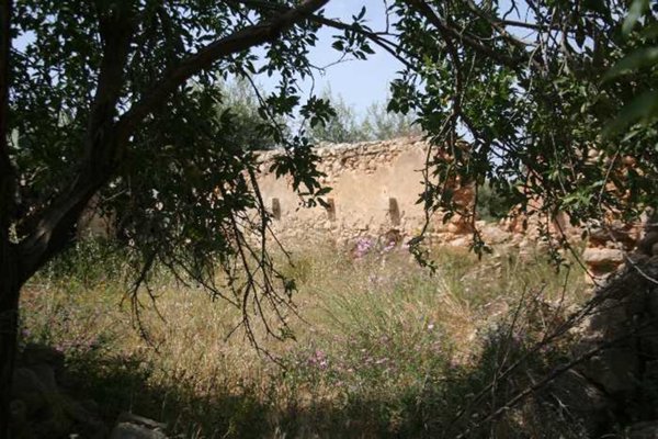 terreno edificabile in vendita a Noto