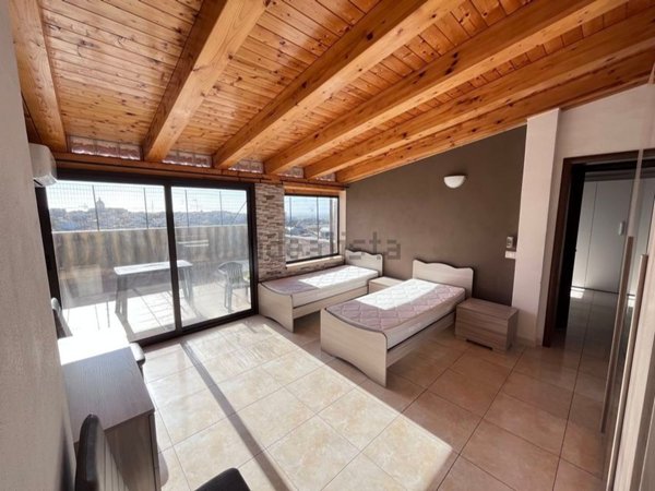 casa indipendente in vendita a Noto