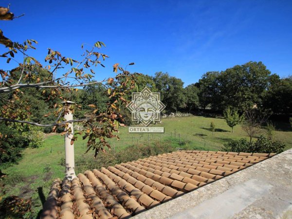casa indipendente in vendita a Noto