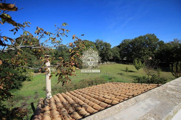 casa indipendente in vendita a Noto