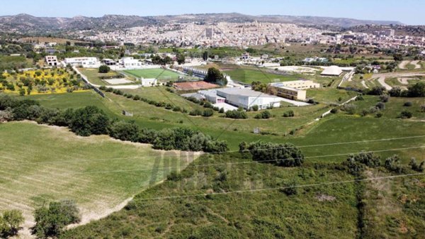 terreno agricolo in vendita a Noto in zona Vendicari