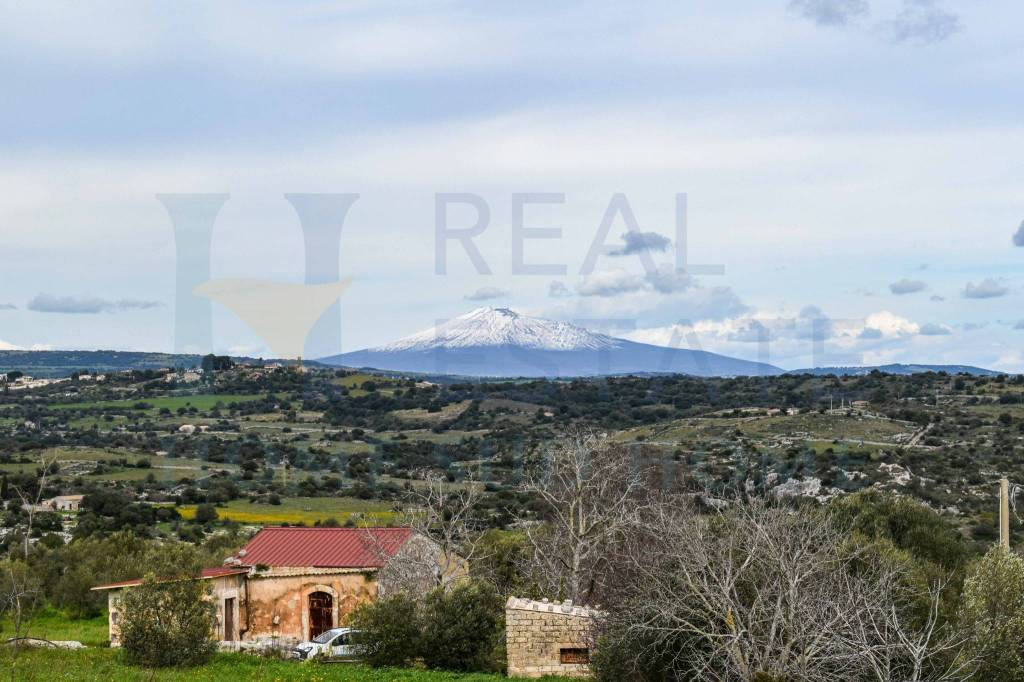 casa indipendente in vendita a Noto