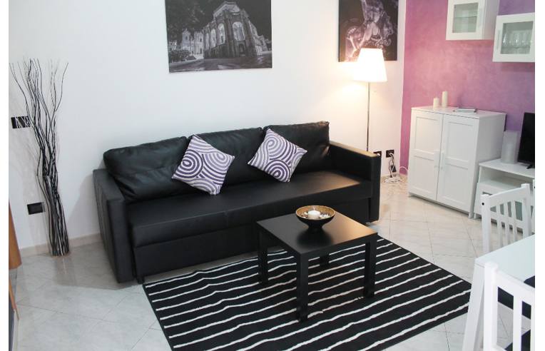 casa indipendente in vendita a Noto