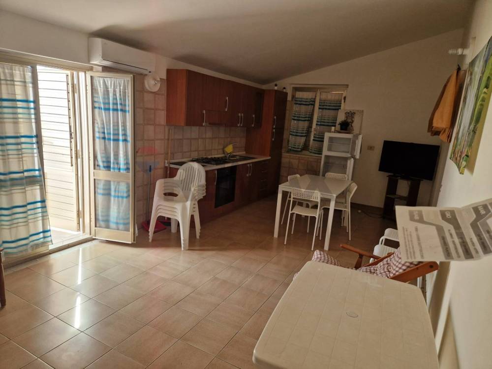 appartamento in vendita a Noto in zona San Lorenzo