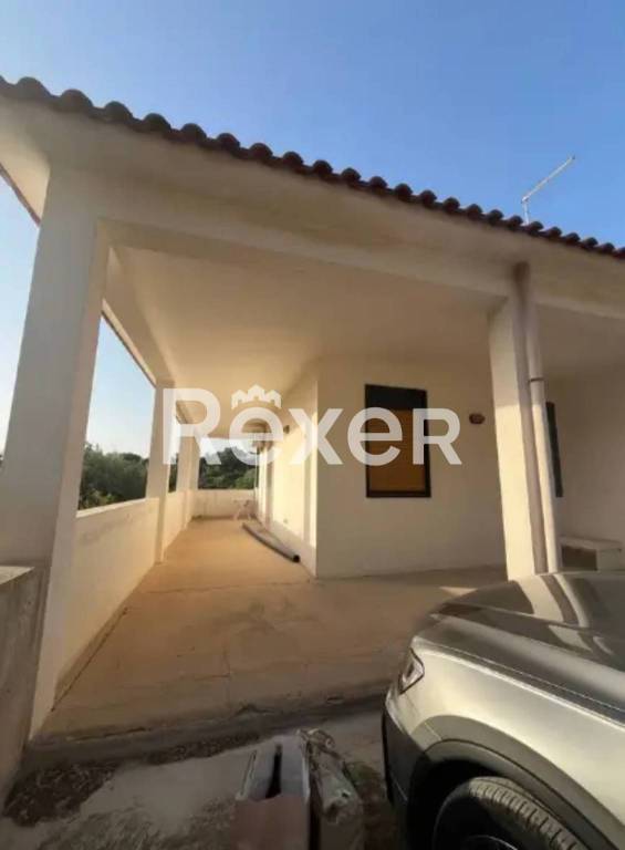 casa indipendente in vendita a Noto in zona Lido di Noto