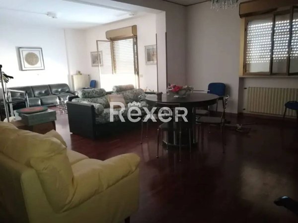 appartamento in vendita a Noto