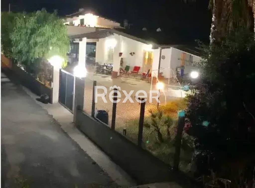 casa indipendente in vendita a Noto