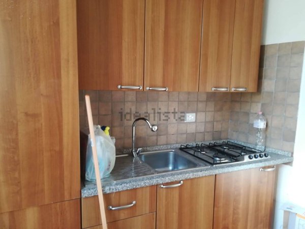 appartamento in vendita a Noto