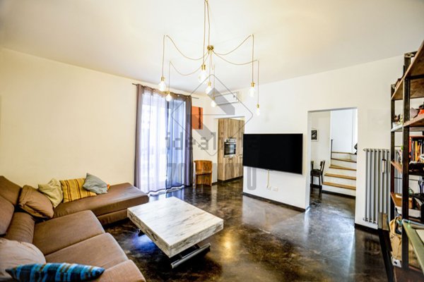 appartamento in vendita a Noto