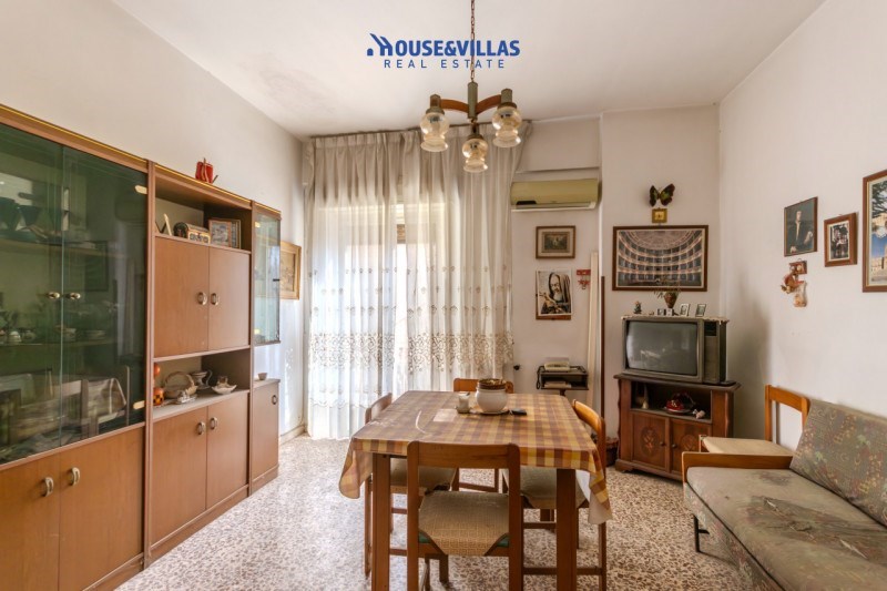 appartamento in vendita a Noto