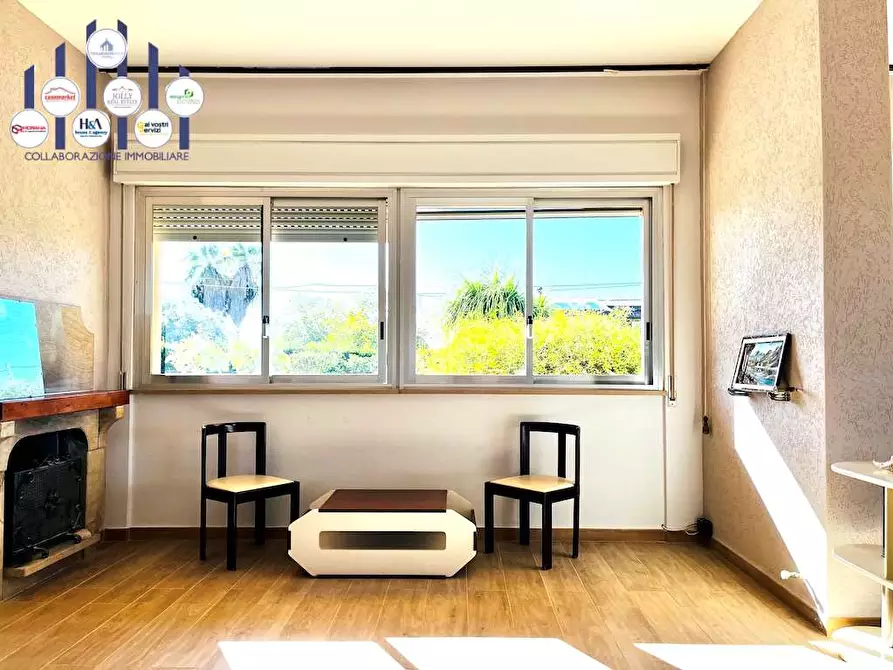 casa indipendente in vendita a Noto in zona Madonna Marina