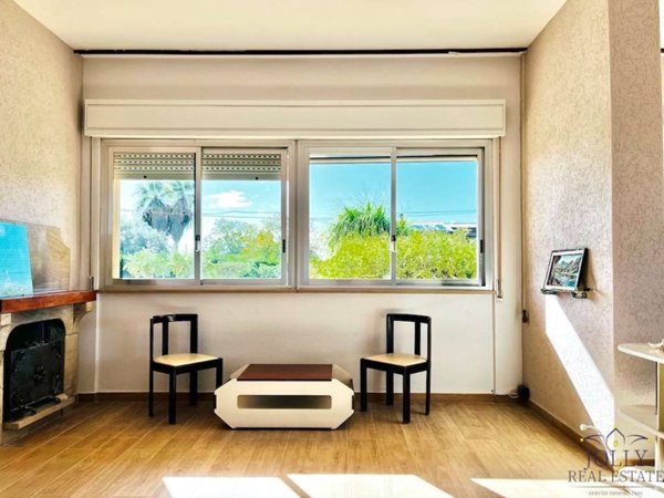 casa indipendente in vendita a Noto in zona Madonna Marina