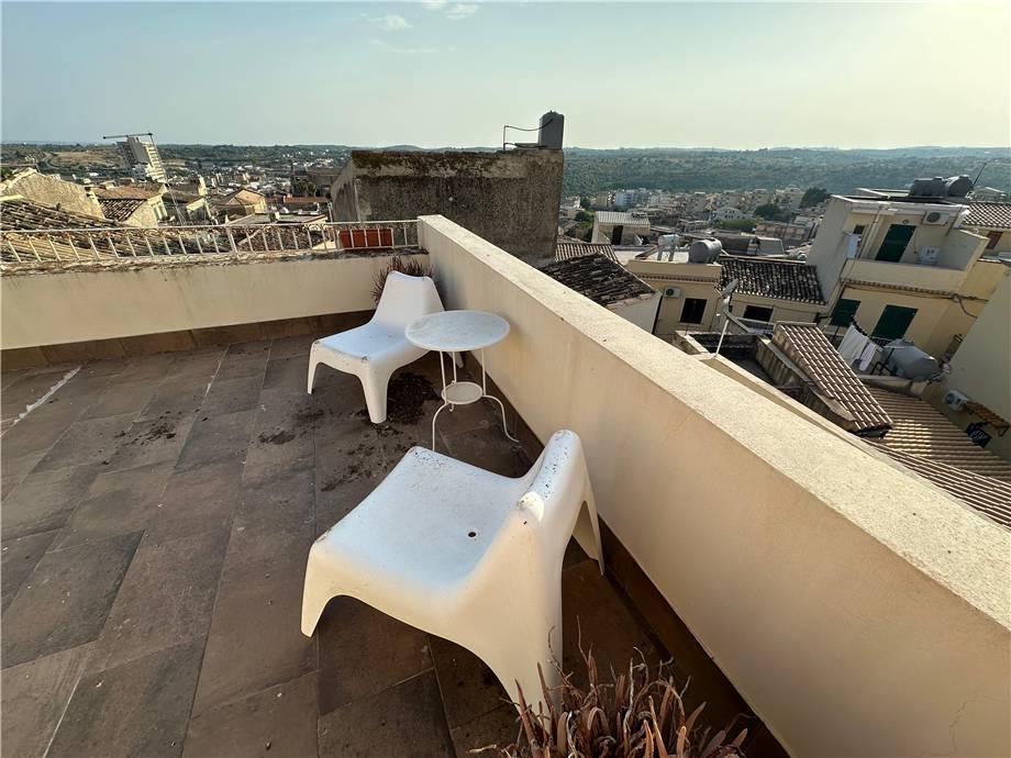 casa indipendente in vendita a Noto