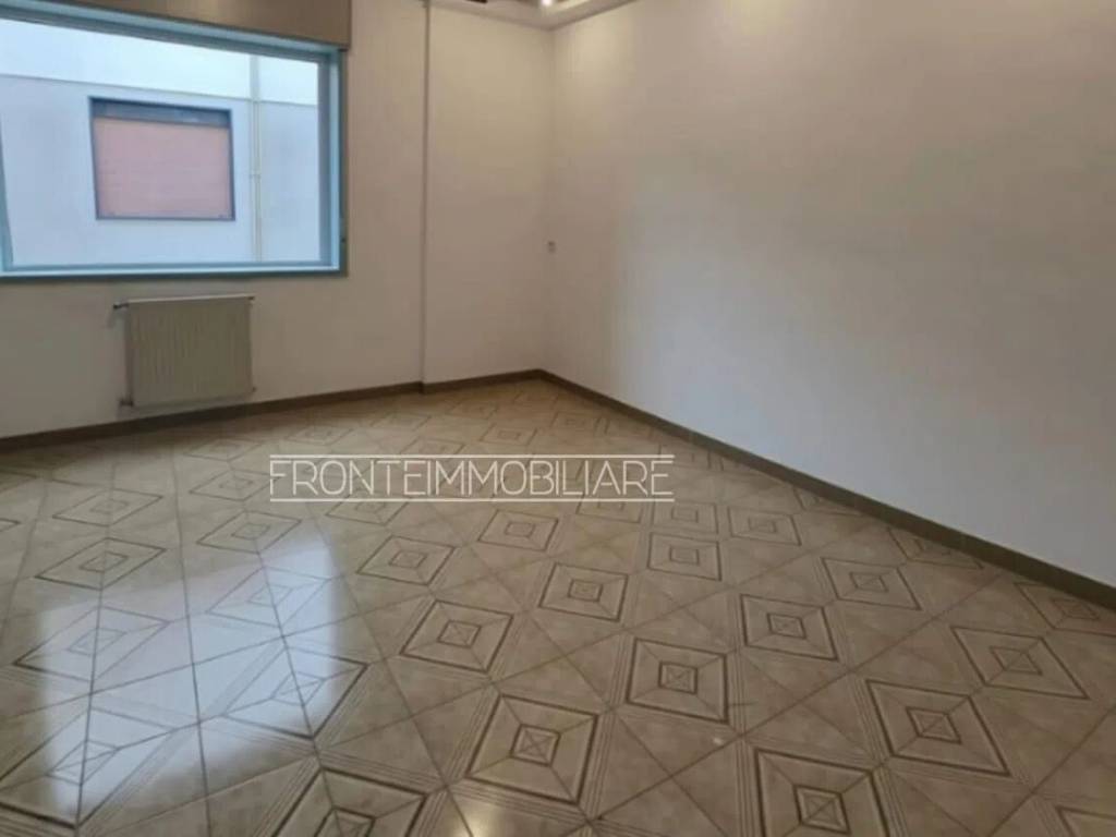 appartamento in vendita a Noto