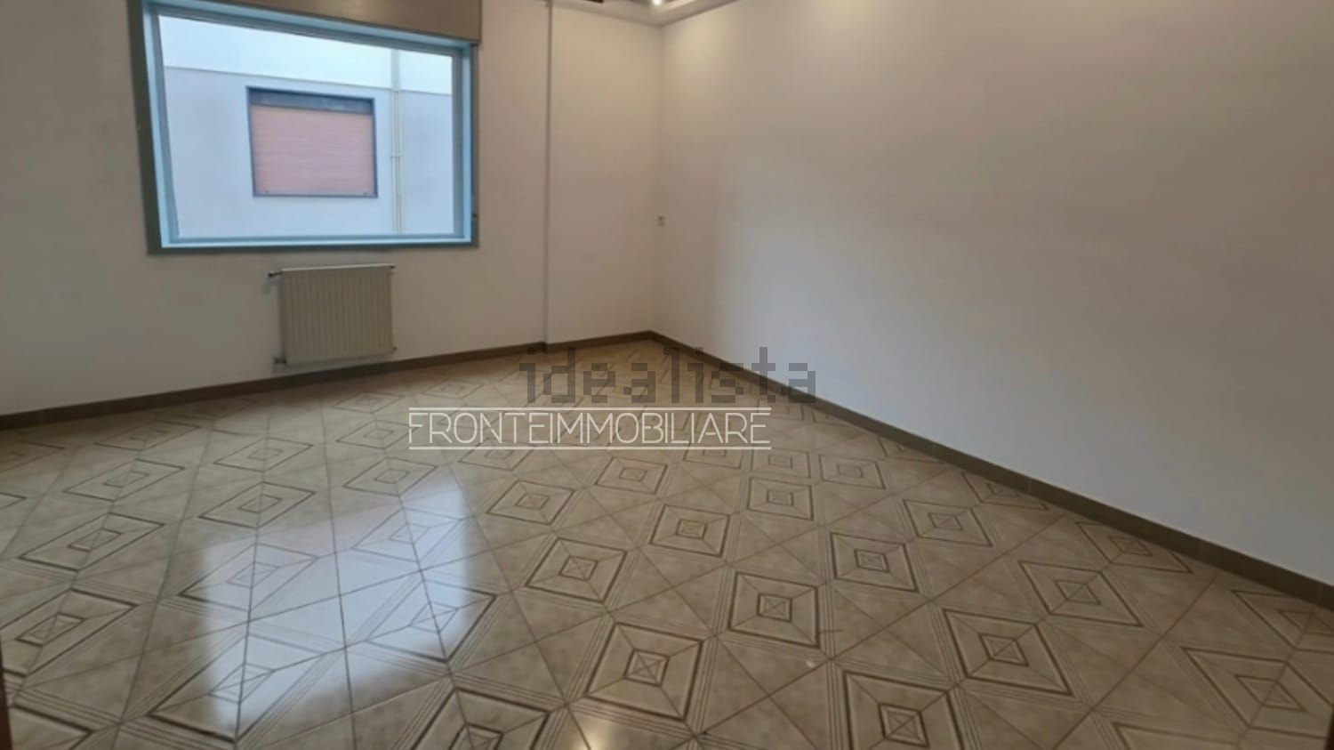 appartamento in vendita a Noto