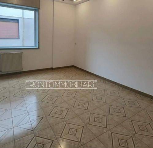 appartamento in vendita a Noto