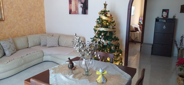 appartamento in vendita a Noto