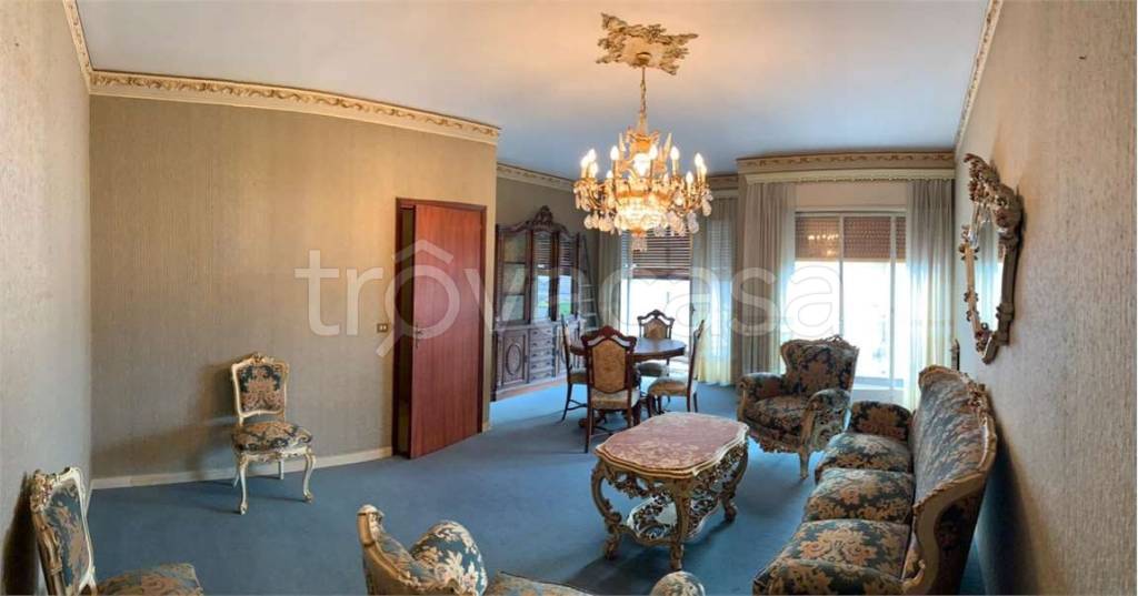 appartamento in vendita a Noto