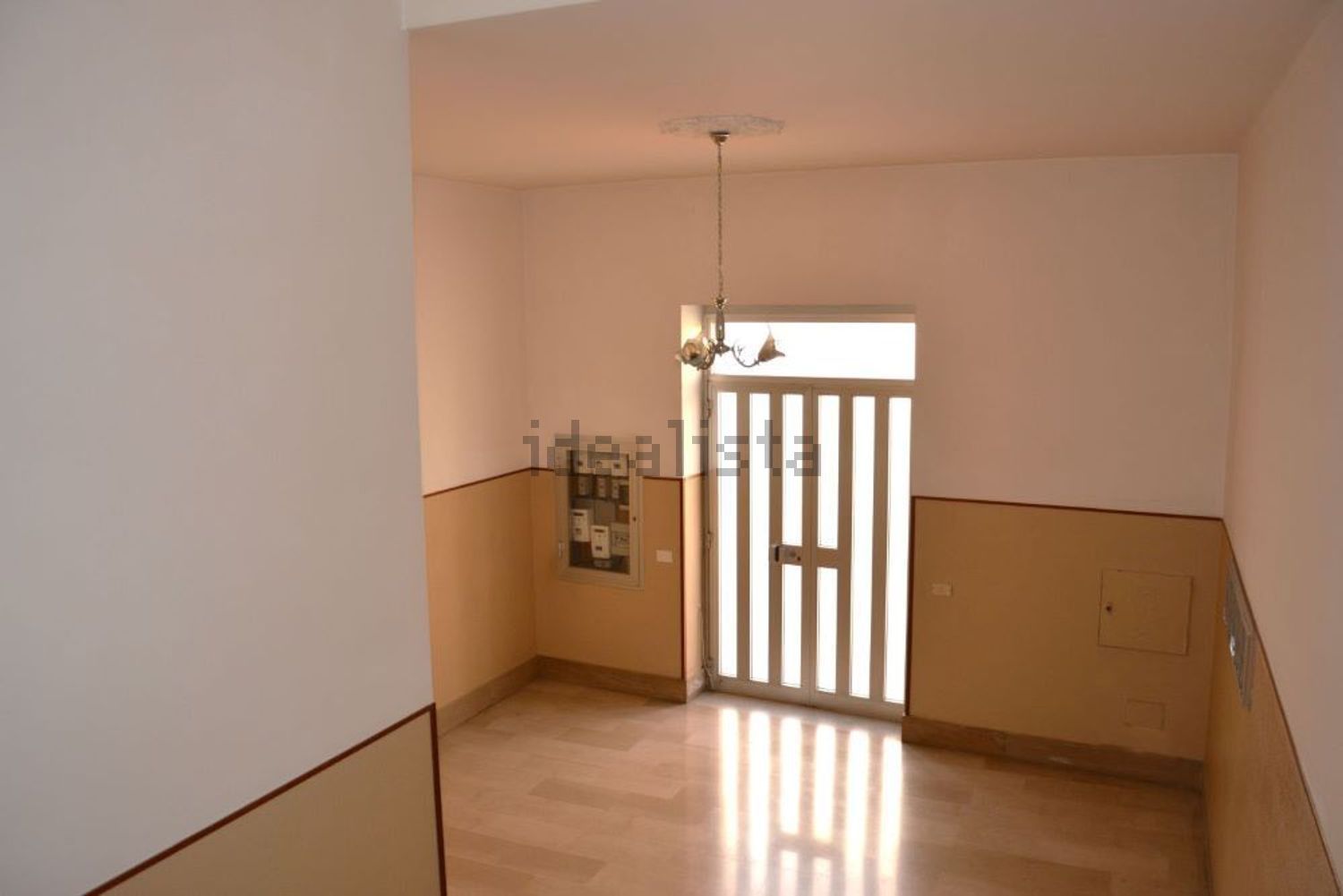 appartamento in vendita a Noto