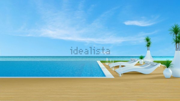 appartamento in vendita a Noto