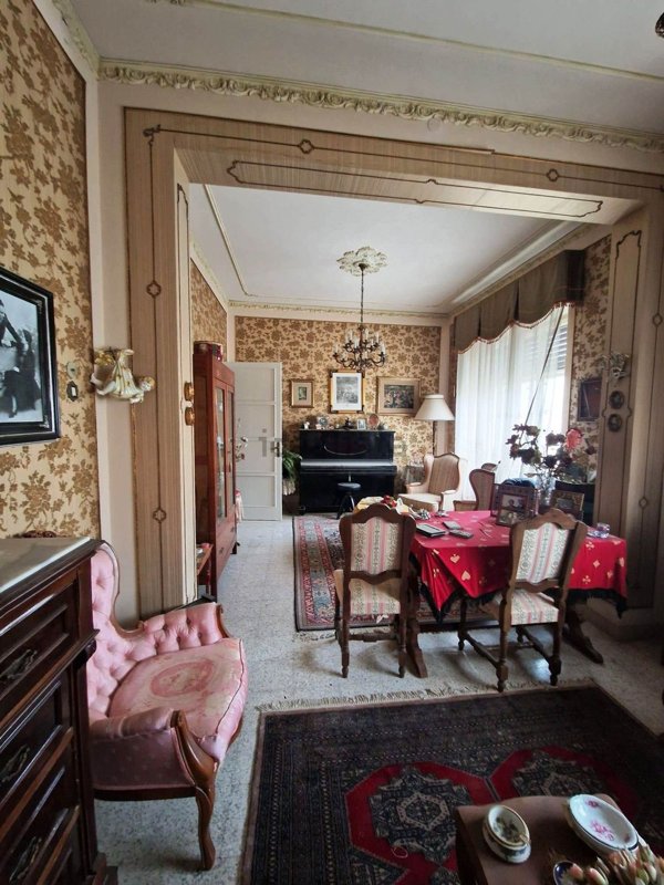 appartamento in vendita a Noto