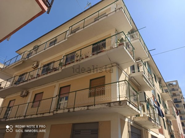appartamento in vendita a Noto