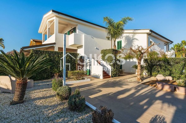 appartamento in vendita a Noto in zona San Lorenzo