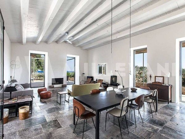 casa indipendente in vendita a Noto