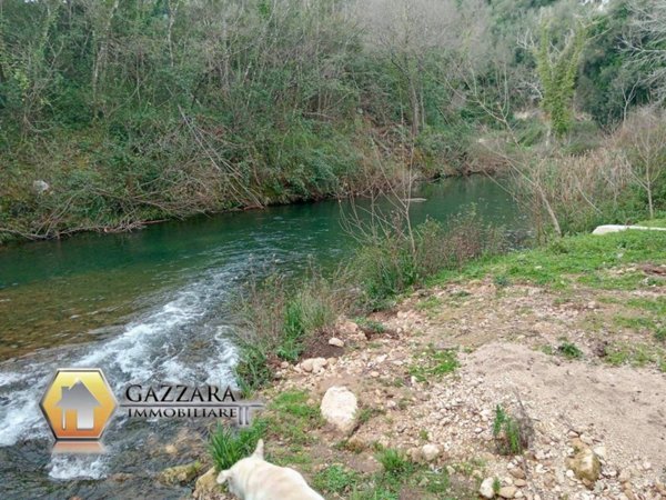 casale in vendita a Noto