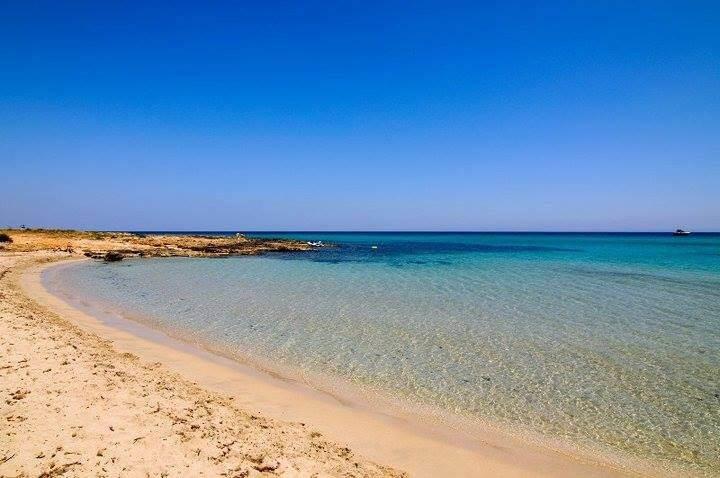casa indipendente in vendita a Noto in zona Vendicari