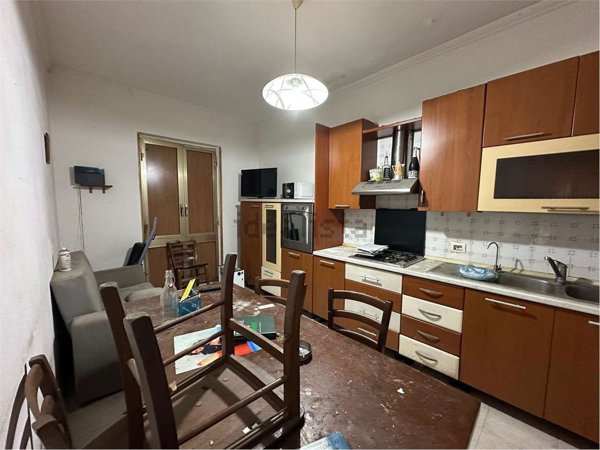 casa indipendente in vendita a Noto