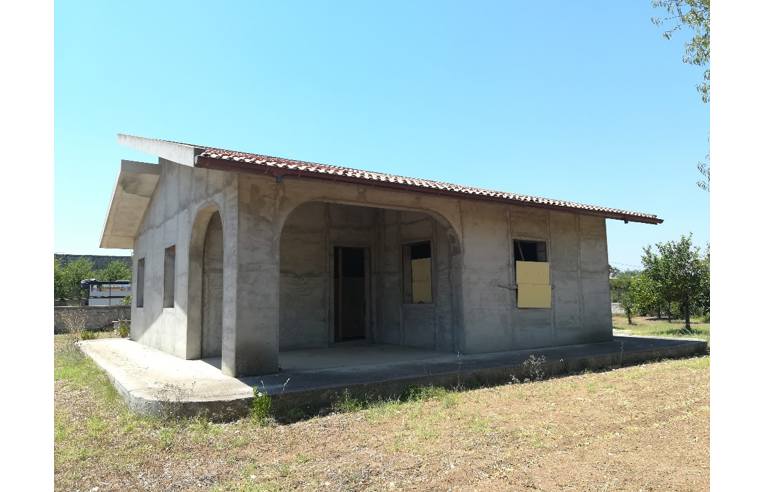 casa indipendente in vendita a Noto in zona Lido di Noto