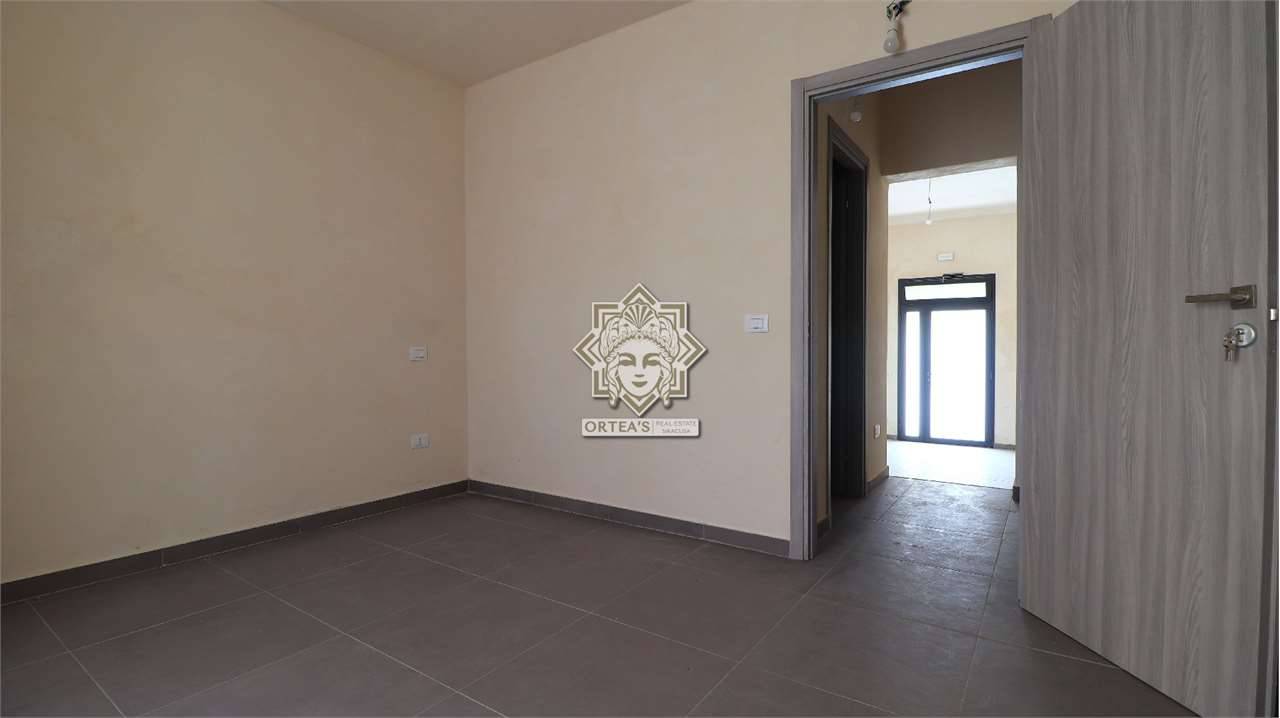appartamento in vendita a Noto
