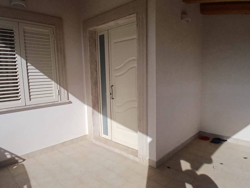 casa indipendente in vendita a Noto in zona Vendicari