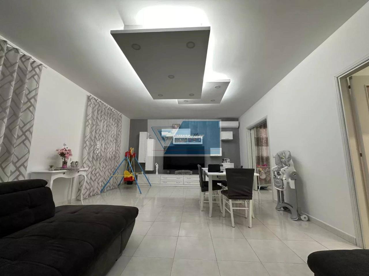 appartamento in vendita a Noto